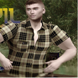 yilmas