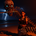Cleo