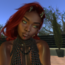 ELEA