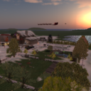 photo thumbnail