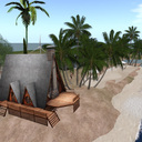 photo thumbnail