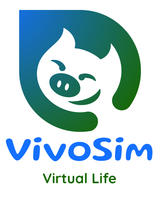 VivoSim BETA