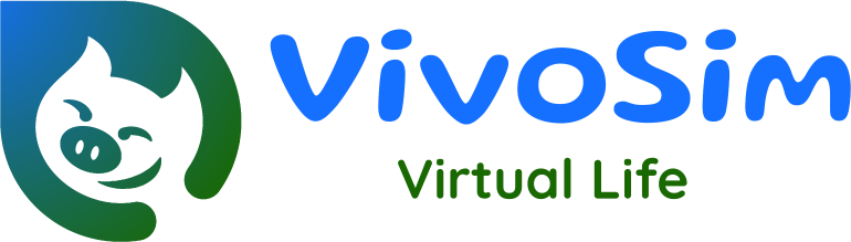 VivoSim BETA